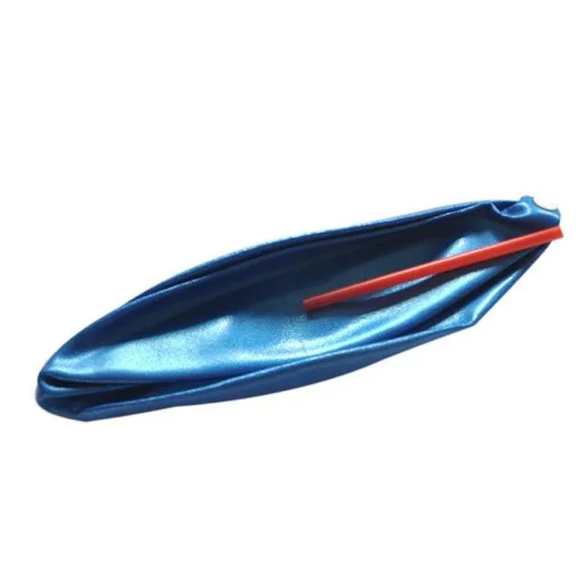 25cm Exercise Fitness GYM Smooth Yoga Ball Fitness Balance Gym Core Ball Indoor Training Yoga Ball 2019