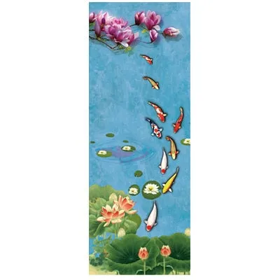 Classic Mandola Yoga Towel 183*65 Diamond Texture Non Slip Portable Travel Yoga Mat Towel Mat Cover Pilates Fitness Yoga Blanket
