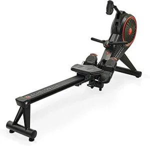 Echelon Smart Rowing Machine   30-Day Free Echelon Membership