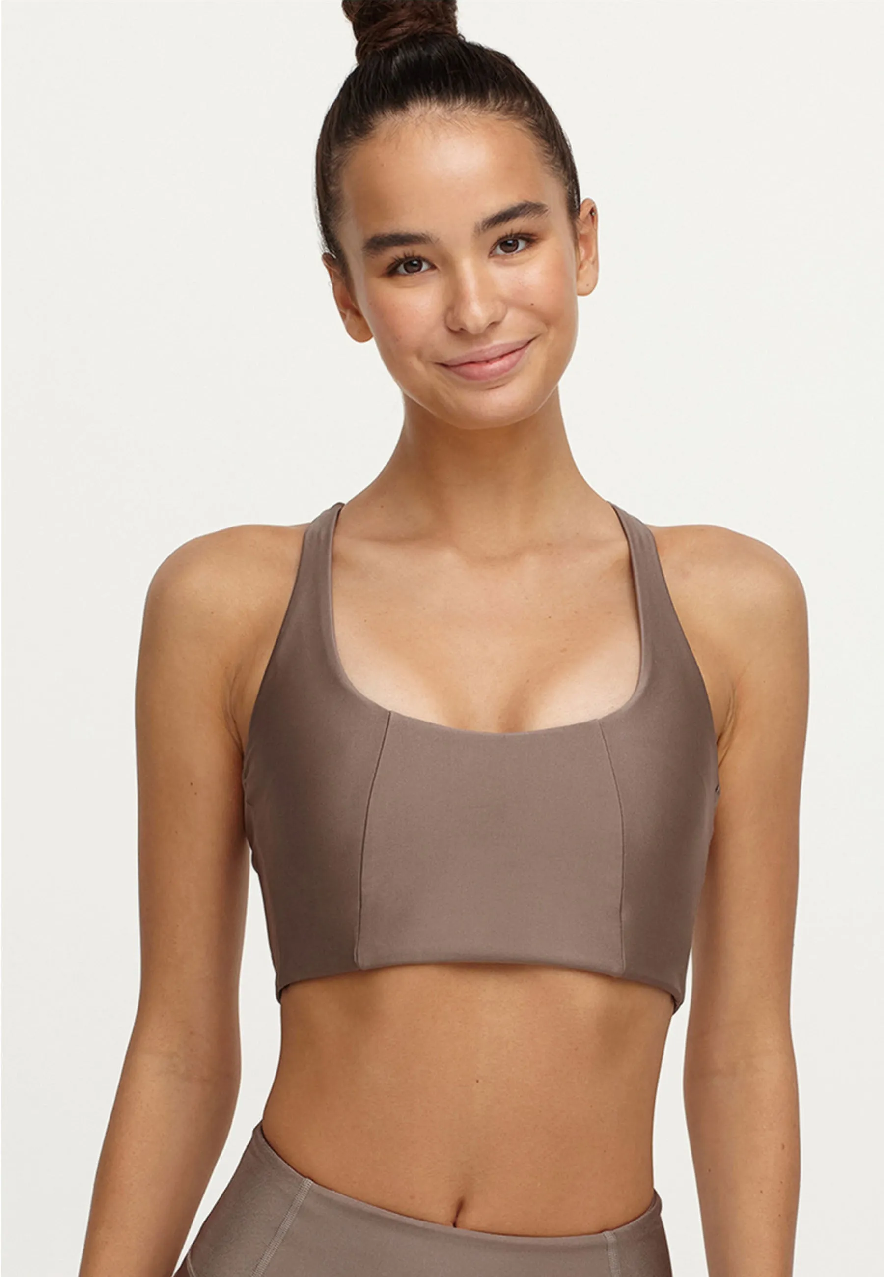 Force Sports-BH - Stardust