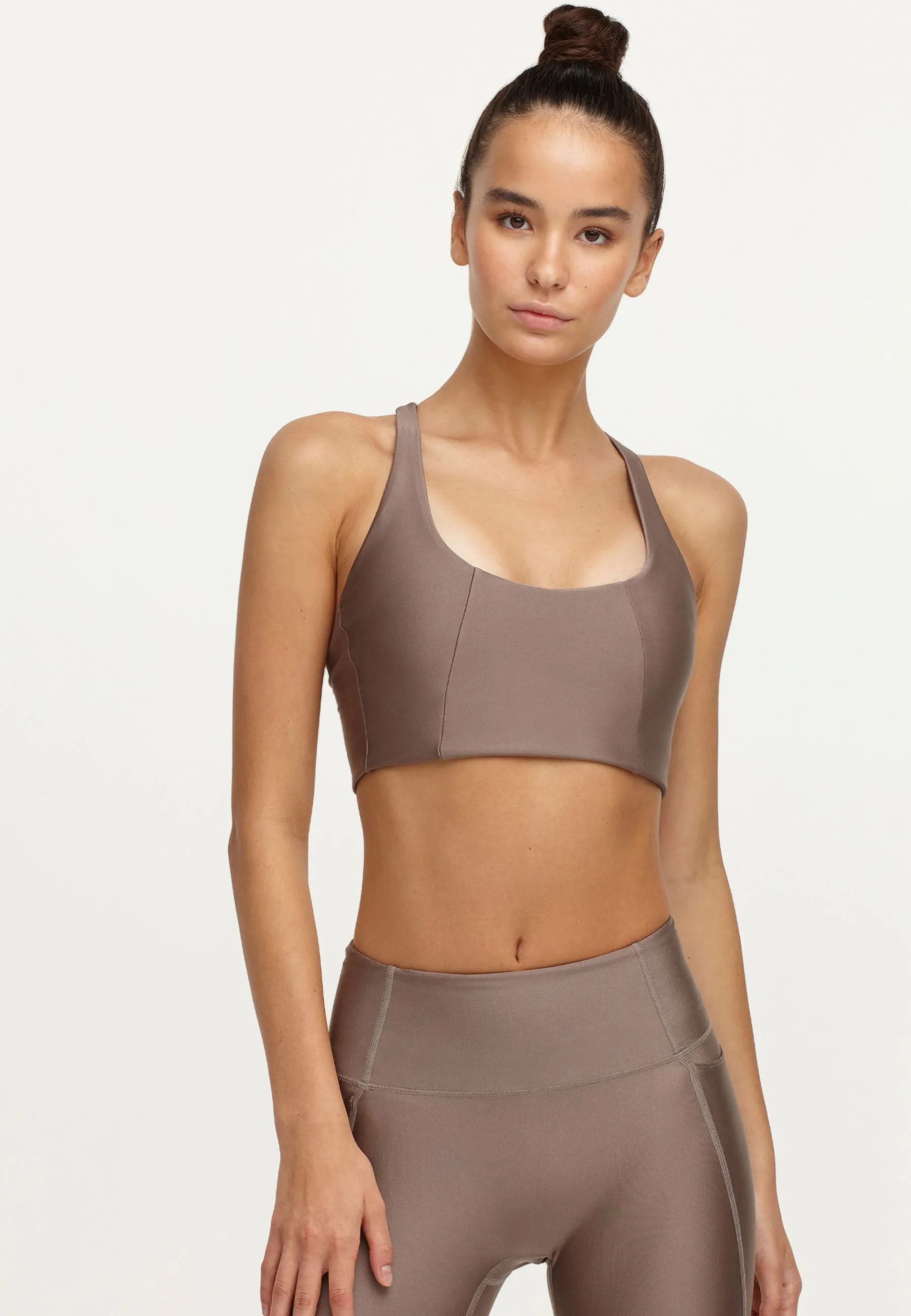 Force Sports-BH - Stardust