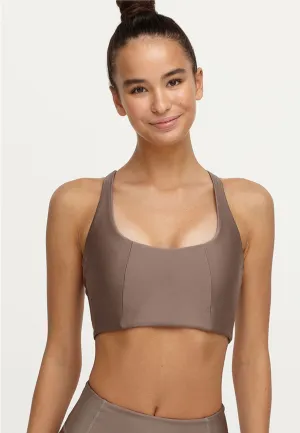 Force Sports-BH - Stardust
