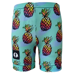 Kids Funky Pants - A Ga Du