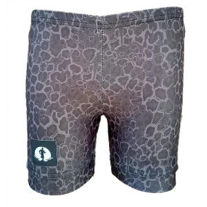 Kids Funky Pants - Animal Spots