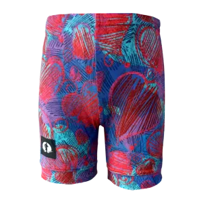 Kids Funky Pants - Be Mine (Valentine)