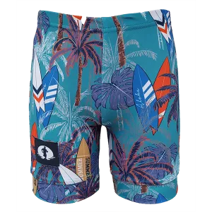 Kids Funky Pants - Charley 5 O