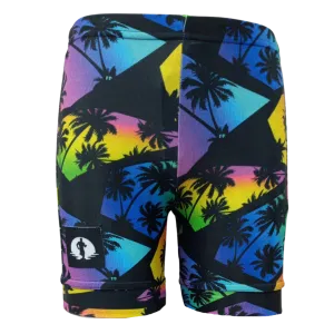 Kids Funky Pants - Eddy the 9th