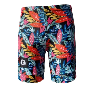 Kids Funky Pants - Fancy Forest