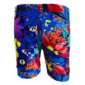 Kids Funky Pants - Paws & Petals