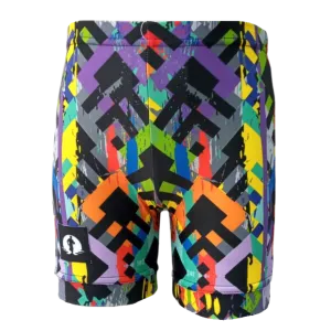 Kids Funky Pants - Spectrum