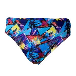 Men's Swim brief - Henry the 10th