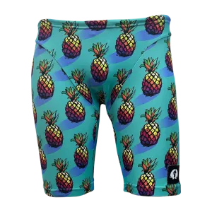 Men's Swim Jammer - A Ga Du