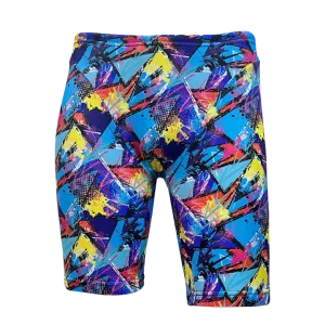 Men's Swim Jammer - Henry the 10th