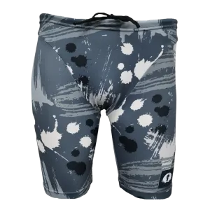 Men's Swim Jammer - Relax