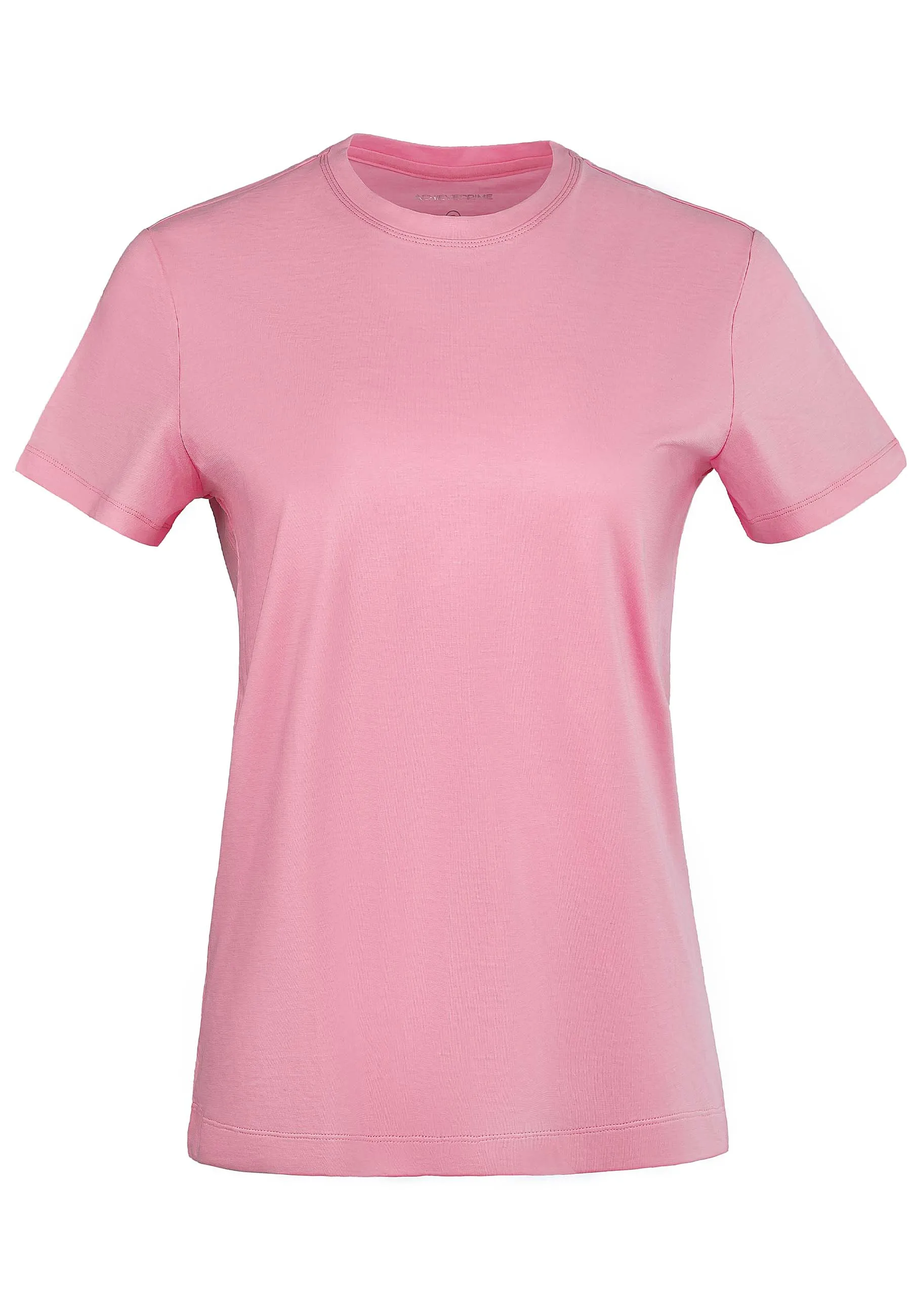 Purity T-Shirt - Scampi