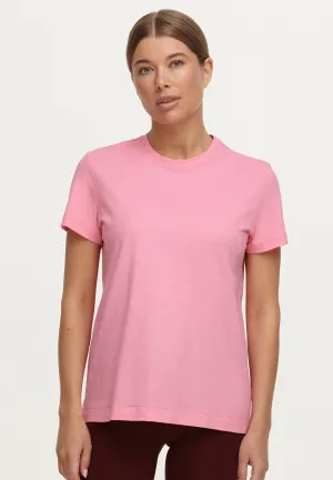 Purity T-Shirt - Scampi