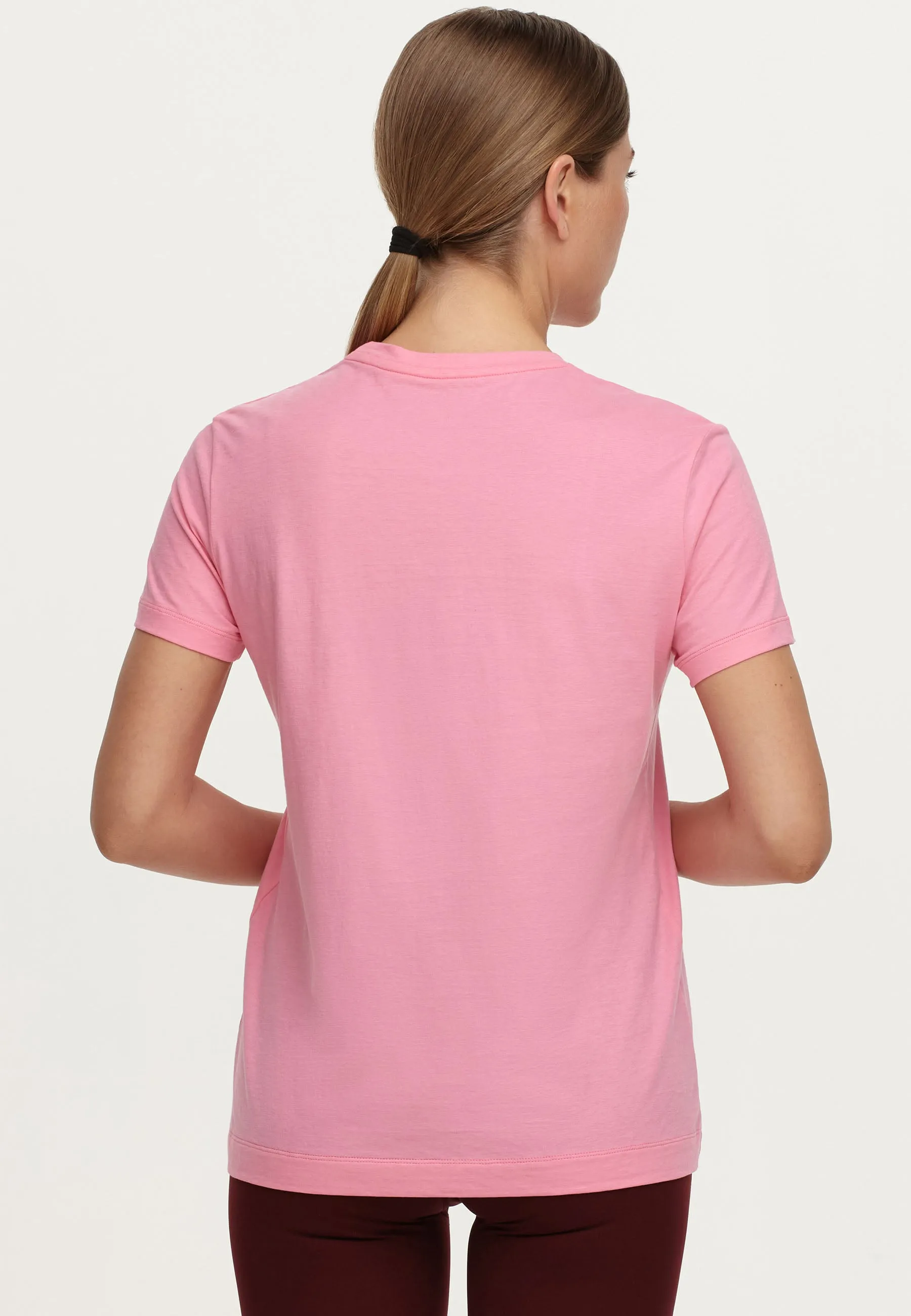 Purity T-Shirt - Scampi