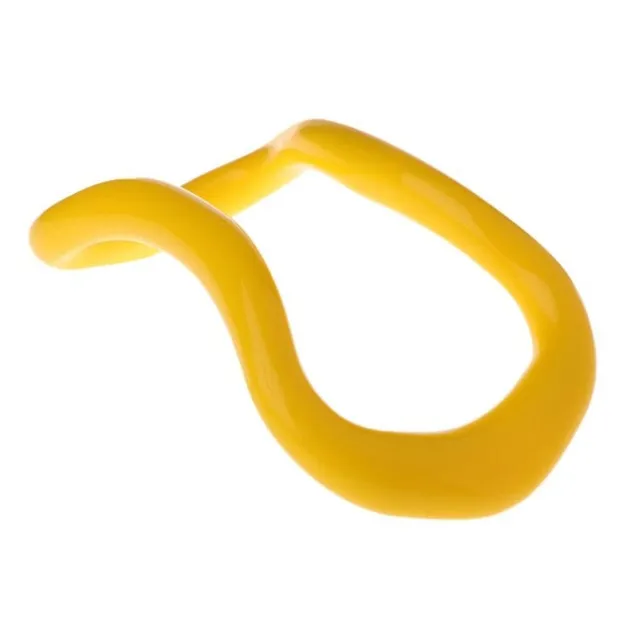 Yoga Circle Yoga Stretchdline Ring Home Women Fitness Equipment Fascia Massage Workout Pilates Bodybuilding Exercise